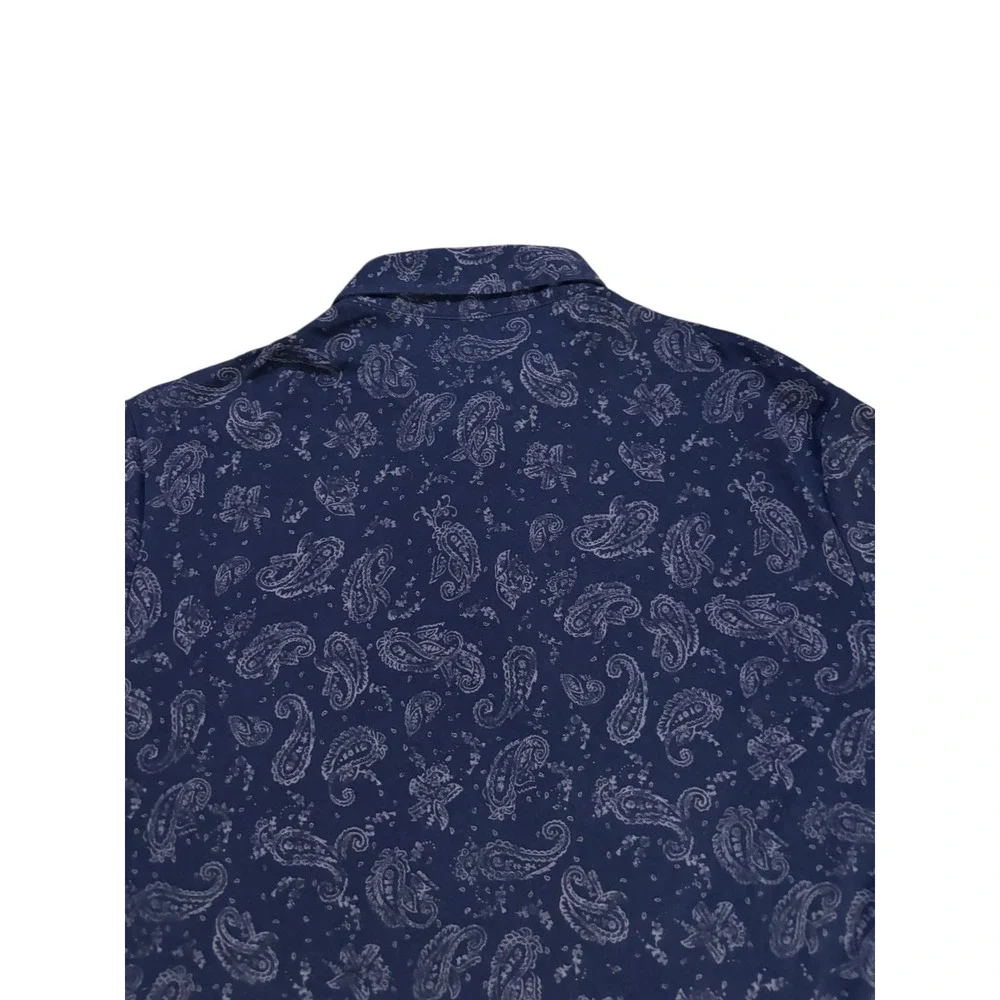 Polo Ralph Lauren excellent polo